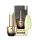 MAKEAR Flover Collection Gel Polish 8ml No.633 Sage    
