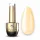MAKEAR Gel Polish 8ml No.634 - Babe Series