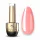 MAKEAR Gel Polish 8ml No.636 - Babe Series