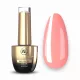 MAKEAR Gel Polish 8ml No.636 - Babe Series