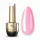 MAKEAR Gel Polish 8ml No.637 - Babe Series