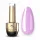 MAKEAR Gel Polish 8ml No.638 - Babe Series
