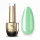 MAKEAR Gel Polish 8ml No.639 - Babe Series