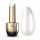 MAKEAR Gel Polish 8ml No.701
