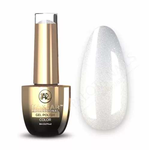 MAKEAR Gel Polish 8ml No.701