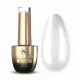 MAKEAR Gel Polish 8ml No.701