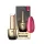 MAKEAR Gel Polish 8ml No.702