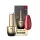 MAKEAR Gel Polish 8ml No.705