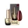 MAKEAR Gel Polish 8ml No.706