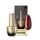 MAKEAR Gel Polish 8ml No.706