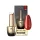 MAKEAR Gel Polish 8ml No.708