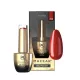 MAKEAR Gel Polish 8ml No.708