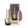 MAKEAR Gel Polish 8ml No.710