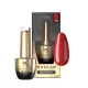 MAKEAR Gel Polish 8ml No.712