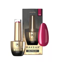 MAKEAR Gel Polish 8ml No.713
