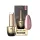 MAKEAR Gel Polish 8ml No.714