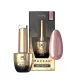 MAKEAR Gel Polish 8ml No.714