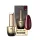 MAKEAR Gel Polish 8ml No.716