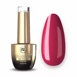 MAKEAR Gel Polish 8ml No.717