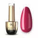 MAKEAR Gel Polish 8ml No.717