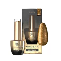 MAKEAR Gel Polish 8ml No.721