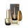 MAKEAR Gel Polish 8ml No.721