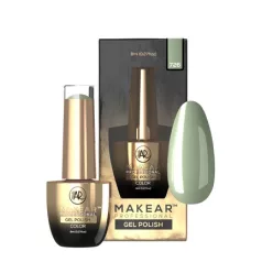 MAKEAR Gel Polish 8ml No.726