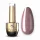 MAKEAR Gel Polish 8ml No.734
