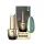 MAKEAR Gel Polish 8ml No.746