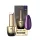 MAKEAR Gel Polish 8ml No.749