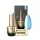 MAKEAR Gel Polish 8ml No.758