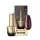 MAKEAR Gel Polish 8ml No.765