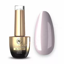 MAKEAR Gel Polish 8ml No.787