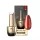 MAKEAR Gel Polish 8ml No.792 I love you