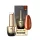 MAKEAR Gel Polish 8ml No.794 Ich liebe dich