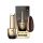 MAKEAR Autumn Collection Gel Polish 8ml No.796