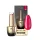 MAKEAR Gel Polish 8ml No.803