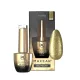 MAKEAR Gel Polish 8ml No.806