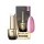 MAKEAR Gel Polish 8ml No.813