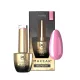 MAKEAR Gel Polish 8ml No.813