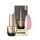 MAKEAR Gel Polish 8ml No.814  