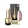 MAKEAR Gel Polish 8ml No.818
