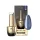 MAKEAR Gel Polish 8ml No.819