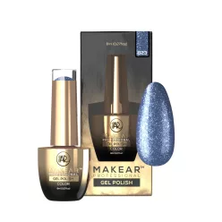MAKEAR Gel Polish 8ml No.823
