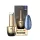 MAKEAR Gel Polish 8ml No.823