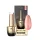 MAKEAR Gel Polish 8ml No.830