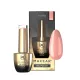 MAKEAR Gel Polish 8ml No.830
