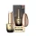 MAKEAR Gel Polish 8ml No.834