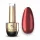 MAKEAR Gel Polish 8ml No.835