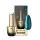 MAKEAR Gel Polish 8ml No.837